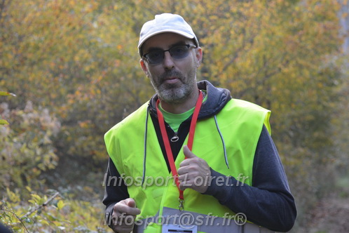St Gervais2025_FFA/STGERVAIS2025_07503.JPG